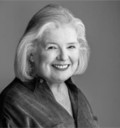 Margaret Grady, Founder and CEO